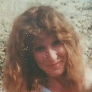 Meet your Posher, Janet